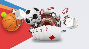 Casino Admiral 888