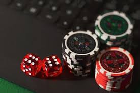 Casino Malina