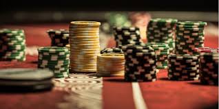 Вход на официальный сайт Vulkan Stavka Casino