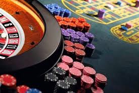 Зеркало Cabura Casino